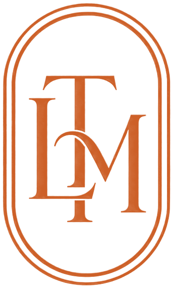 LUXOUR Talent Management